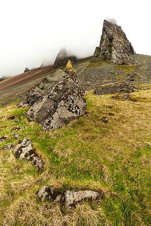 Rustanöf-080613_MG_9349