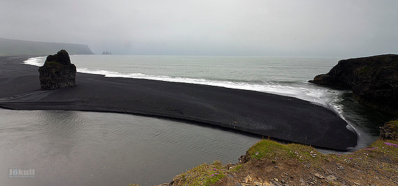 Reynisfjara
