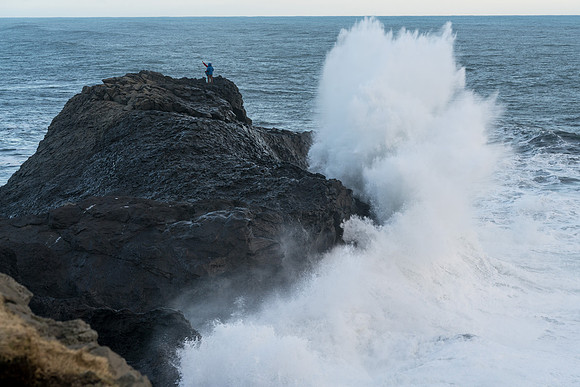 Dyrhólaey-160208_DSC6617