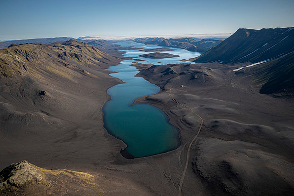 Langisjór_160822_DJI_0724