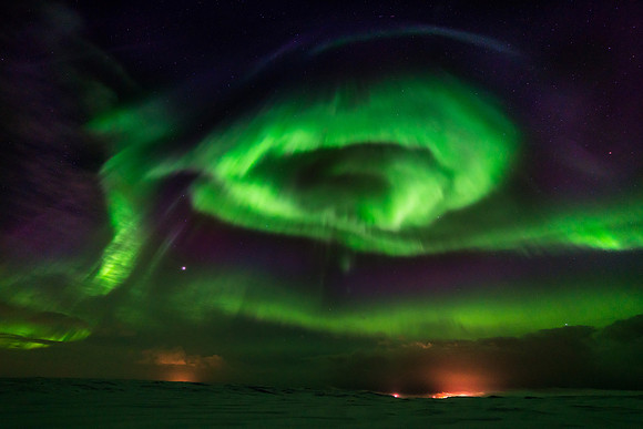 Aurora-160306_DSC9097