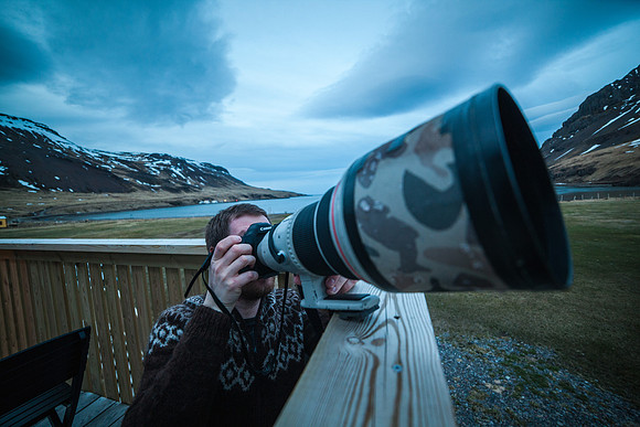 Norðurfjörður_190513_MG_7073