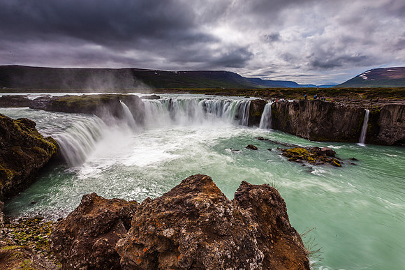 Goðafoss-140713_MG_3492