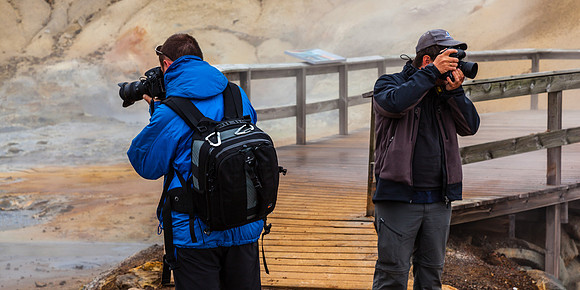 Krýsuvík-130613_MG_1160