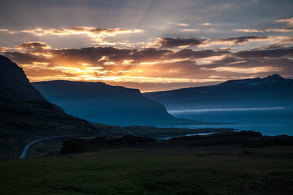 Berufjörður_110711_MG_0988