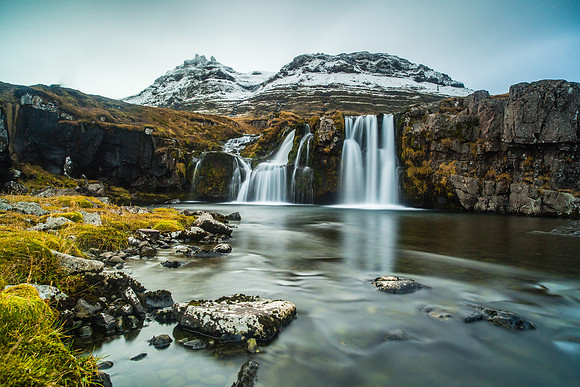 Kirkjufell-271013_MG_2353