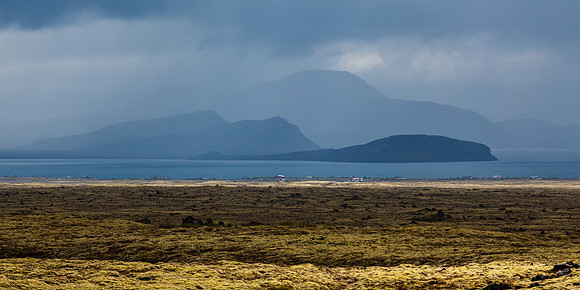 Þingvallavatn-120613_MG_0953