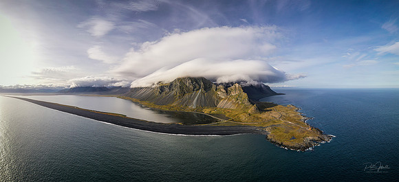 Eystrahorn_PANO0001-Pano