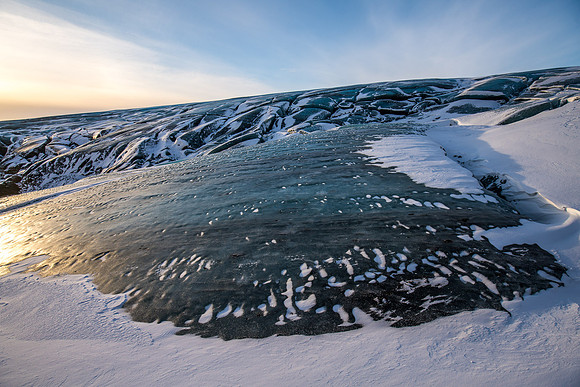 Ice cave-160128_DSC5460-Copy