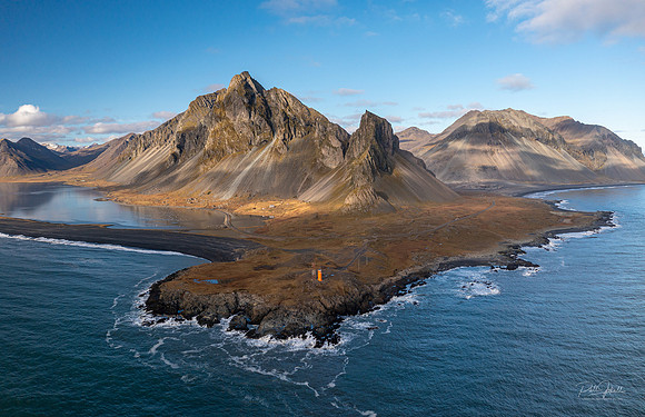 Eystrahorn_131022_DJI_0186-Pano
