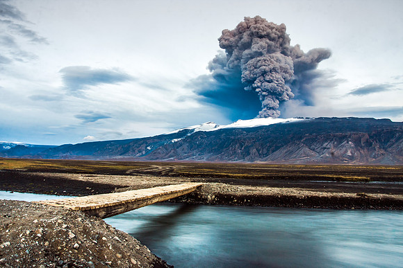 Eyjafjallajokull_150510_MG-9349-60x90