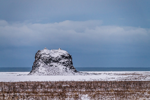 Mýrdalssandur_DSC0043