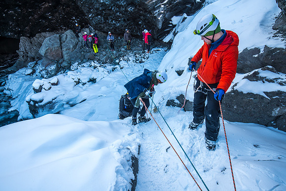 Ice cave-160128_DSC5309-Copy