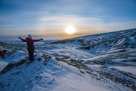 Ice cave-160128_DSC5464-Copy
