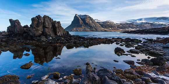 Kaldbakshorn_170513_MG_6569