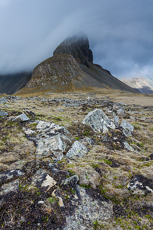 Eystrahorn-080613_MG_9404