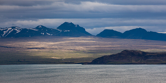 Thingvellir-120613_MG_0843