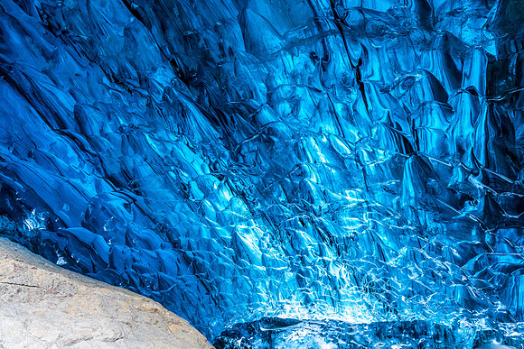 Ice cave-160128_DSC5363-Copy