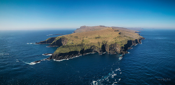 Suðurey-Pano