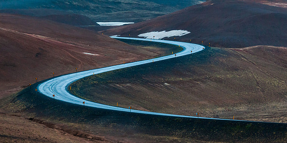 Námaskarð-090613_MG_9669