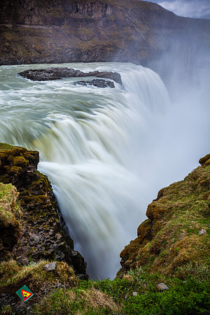 Gullfoss-120613_MG_1142