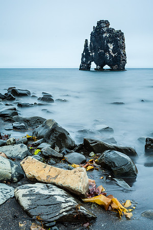 Hvítserkur-110613_MG_0339