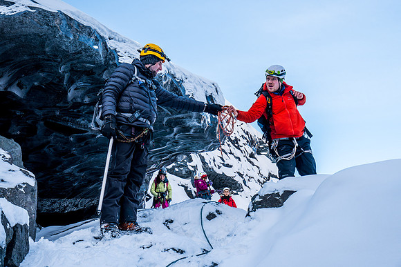 Ice cave-160128_DSC5405-Copy
