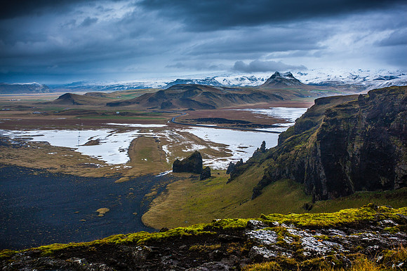 Mýrdalur-141004_MG_3390