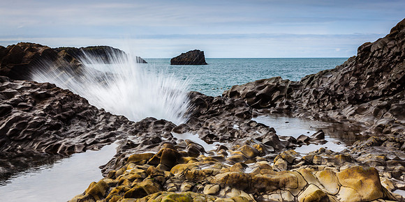 Dyrhólaey-070613_MG_8681
