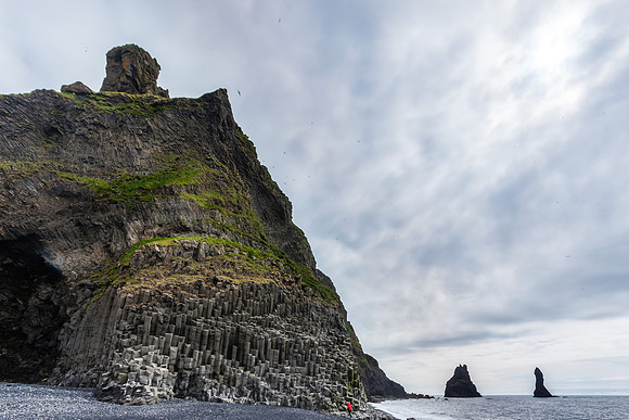 Reynisfjara-reynisdrangar-070613_MG_8712