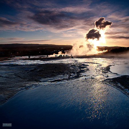 Strokkur_080111_MG_6453.jpg