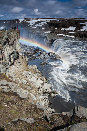 Dettifoss-090613_MG_9747