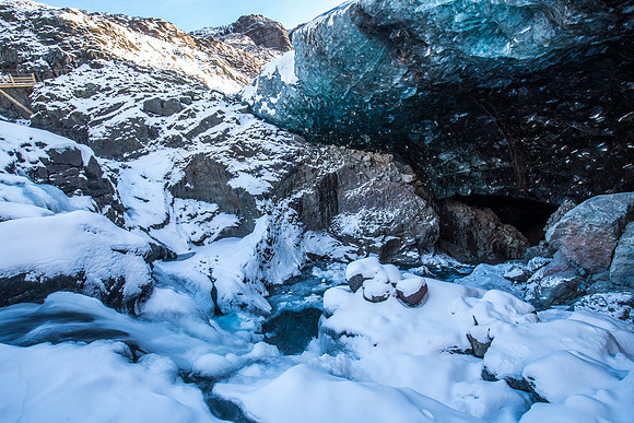 Ice cave-160128_DSC5394-Copy