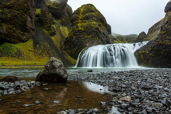 Stjórnarfoss-140914_MG_1983