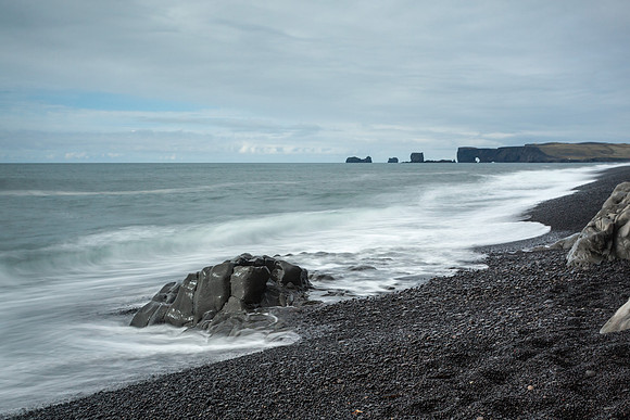 Reynisfjara-reynisdrangar-070613_MG_8756
