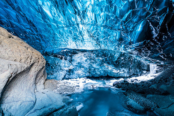 Ice cave-160128_DSC5385-Copy