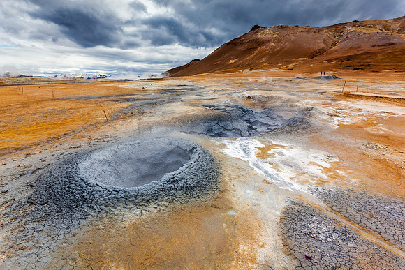 Námafjall-090613_MG_9840