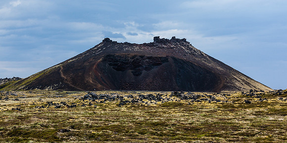 Saxhólar-110613_MG_0678