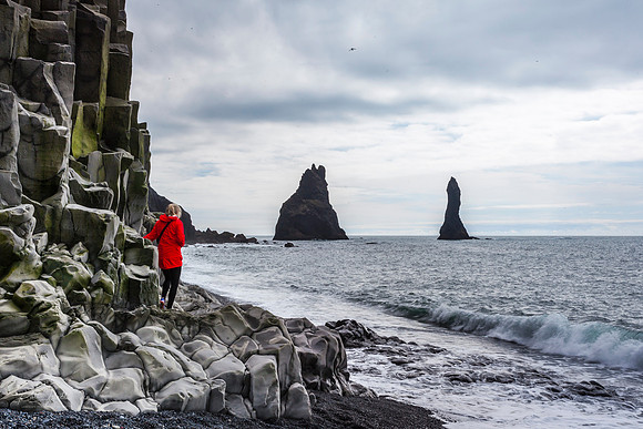 Reynisfjara-reynisdrangar-070613_MG_8718