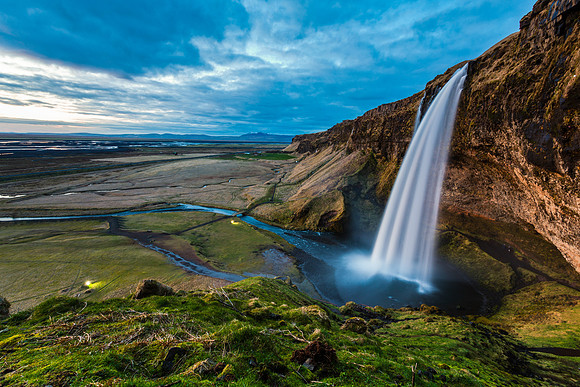 Seljalandsfoss_MG_5015
