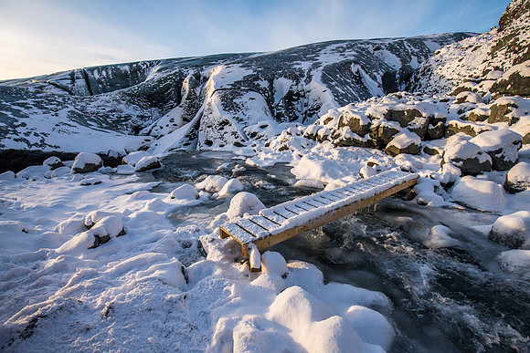 Ice cave-160128_DSC5437-Copy