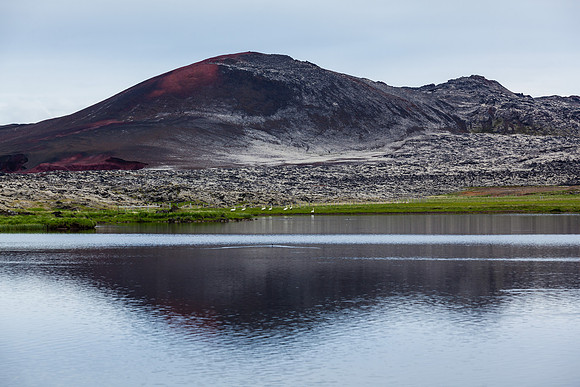 Eilífsvötn-250613_MG_2262