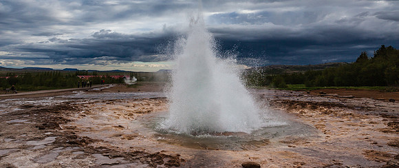 Strokkur-120613_MG_1036