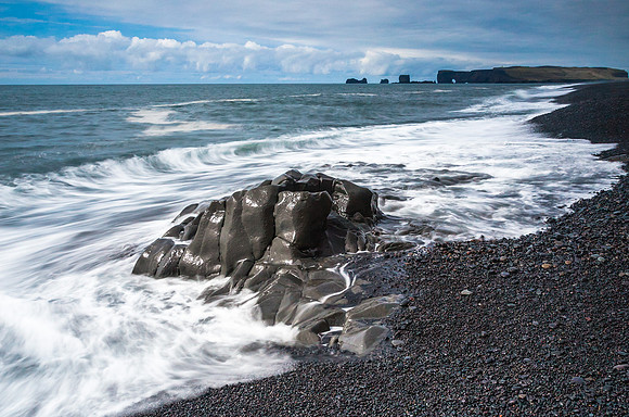 Reynisfjara-reynisdrangar-070613_MG_8815