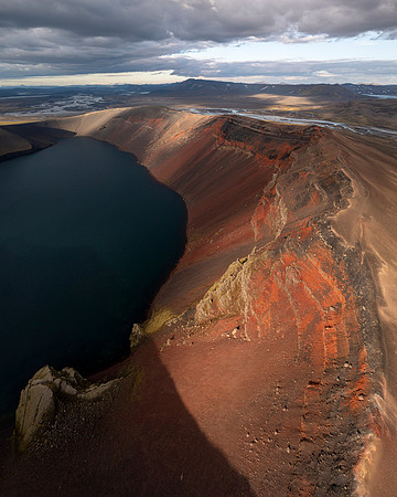 Ljótipollur_160822_DJI_0759-Pano