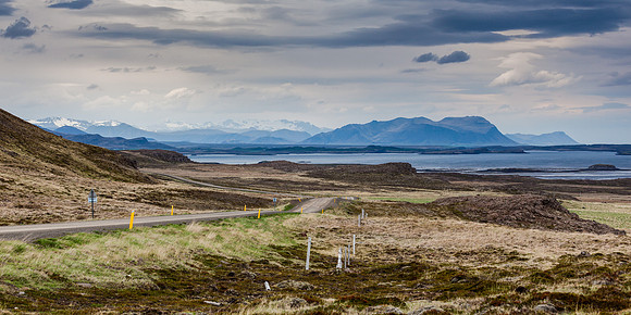 Skógarströnd-110613_MG_0350