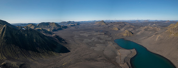 Langisjór_160822_DJI_0684-HDR-Pano