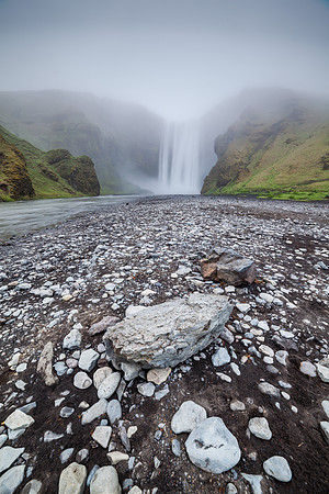 Skógafoss-060613_MG_8580