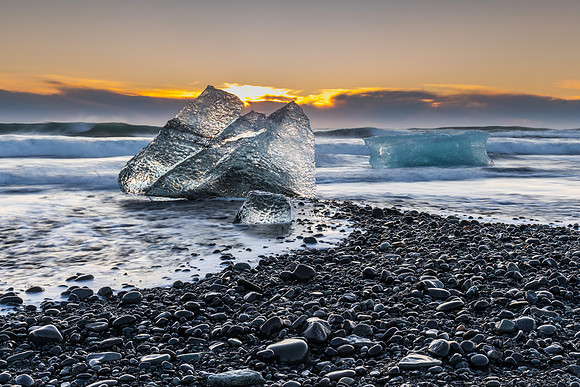 _DSC0412