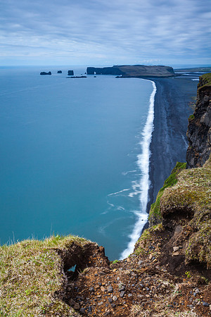 Reynisfjara-070613_MG_8893